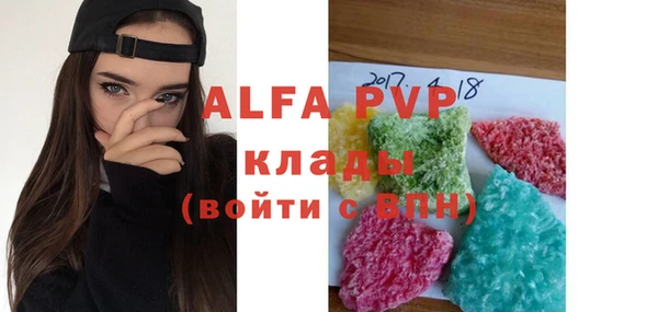 СК Аркадак