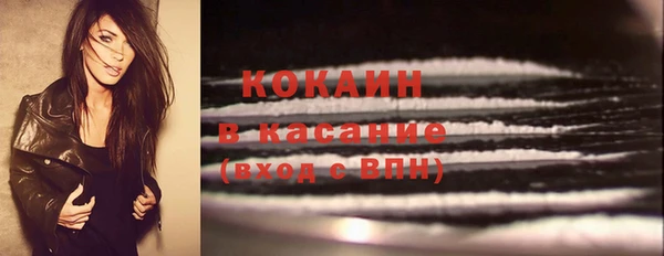 СК Аркадак