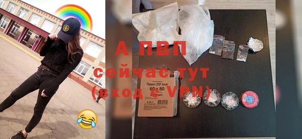 СК Аркадак